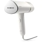 Philips 3000 sērijas Sth3020/10 rokas tvaika ģenerators