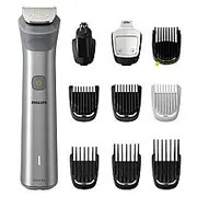Philips All-In-One Trimmer Series 5000 Mg5920/15