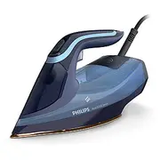 Philips Azur 8000 Series Steam Iron Dst8020/20