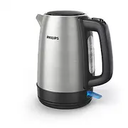 Philips Daily Collection Kettle Hd9350/90 Electric 2200 W 1.7 L Stainless steel 360 rotational base