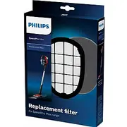 Philips Fc5005 / 01 rezerves daļu komplekts
