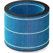 Philips Filltr Fy3446/30