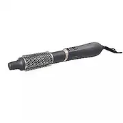 Philips Hair Styler Bha301/00 3000 Series Number of heating levels 3, 800 W, Black