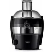 Philips Hr1832/00