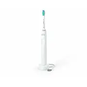 Philips Hx3671/13