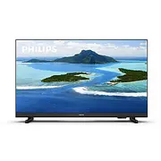 Philips Led Full Hd Tv 43Pfs5507/12 43