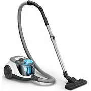 Philips Xb2122 / 09 putekļu sūcējs