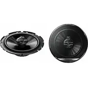 Pioneer Ts-G1730F automašīnas skaļrunis