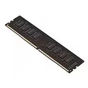 Pny Memory 8Gb Ddr4 3200Mhz Dimm Md8Gsd43200-Sb
