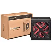 Power Supply Xilence 500 Watts Pfc Passive Xn052