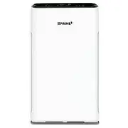 Prime3  Sap81