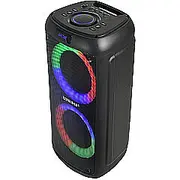 Prime3 Aps51