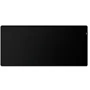 Pulsefire Mat Xl