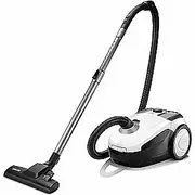 Putekļu sūcējs Karcher Vc 2 1.198-035.0