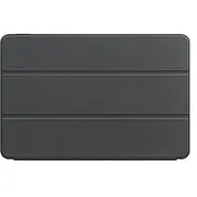 Redmi Pad 2 vāks pelēks Bhr087Sgl