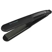 Revamp St-1600-Eu Progloss Steamcare