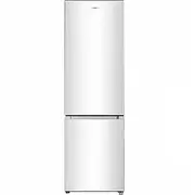 Rk4182Pw4 ledusskapis ar saldētavu