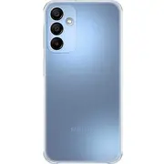 Samsung izgatavo caurspīdīgu korpusu Galaxy A25 5G
