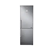 Samsung Rb33J3515S9/Ef