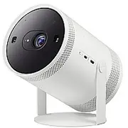 Samsung Sp-Lff3Claxxxh The Freestyle Gen. 2 V. 2023 G.