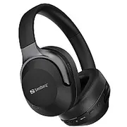 Sandberg 126-53  Wireless Travel Headset Anc