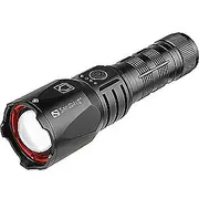 Sandberg 420-89 Survivor Torch Powerbank 5000