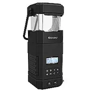 Sandberg 420-90 Survivor Lantern All-In1 10000