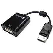 Sandberg Adapter Displayport-Dvi