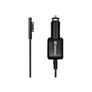 Sandberg Car Charger Surface Pro 3/4