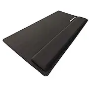 Sandberg Desk Pad Pro Xxl