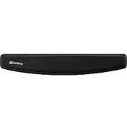Sandberg Gel wrist rest for keyboard