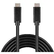 Sandberg Usb-C  2M Usb 3.1 Gen.2