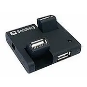Sandberg Usb Hub 4 Ports