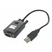 Sandberg Usb to Serial Link 9-Pin