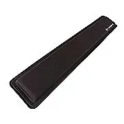Sandberg Wrist Rest Pro Xxl