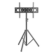 Sbox Fst-846 Floor Flat Screen Led 37-70 35Kg