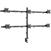 Sbox Lcd-352/6-2 17-32/7X7Kg/100X100