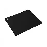 Sbox Mp-03B black Gel Mouse Pad