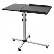 Sbox Projector Floor Stand Pfs-2