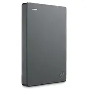 Seagate Basic Portable Drive 1Tb