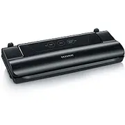 Severin Fs 3610