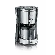 Severin Ka 4845