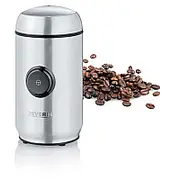 Severin Km 3879