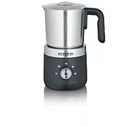 Severin Sm 3588