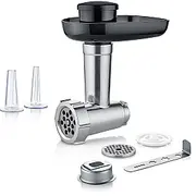 Severin Zb 5591