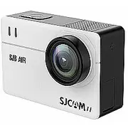 Sjcam  Sj8 Air white