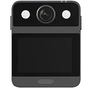 Sjcam A20 Bodycam