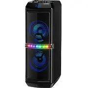 Skaļrunis Blaupunkt Ps05.2Db 60 W