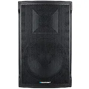 Skaņas sistēma Power Audio Blaupunkt Pa1500Pro