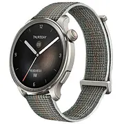 Smartwatch Amazfit Balance/A2287 Grey W2286Gl1G Huami